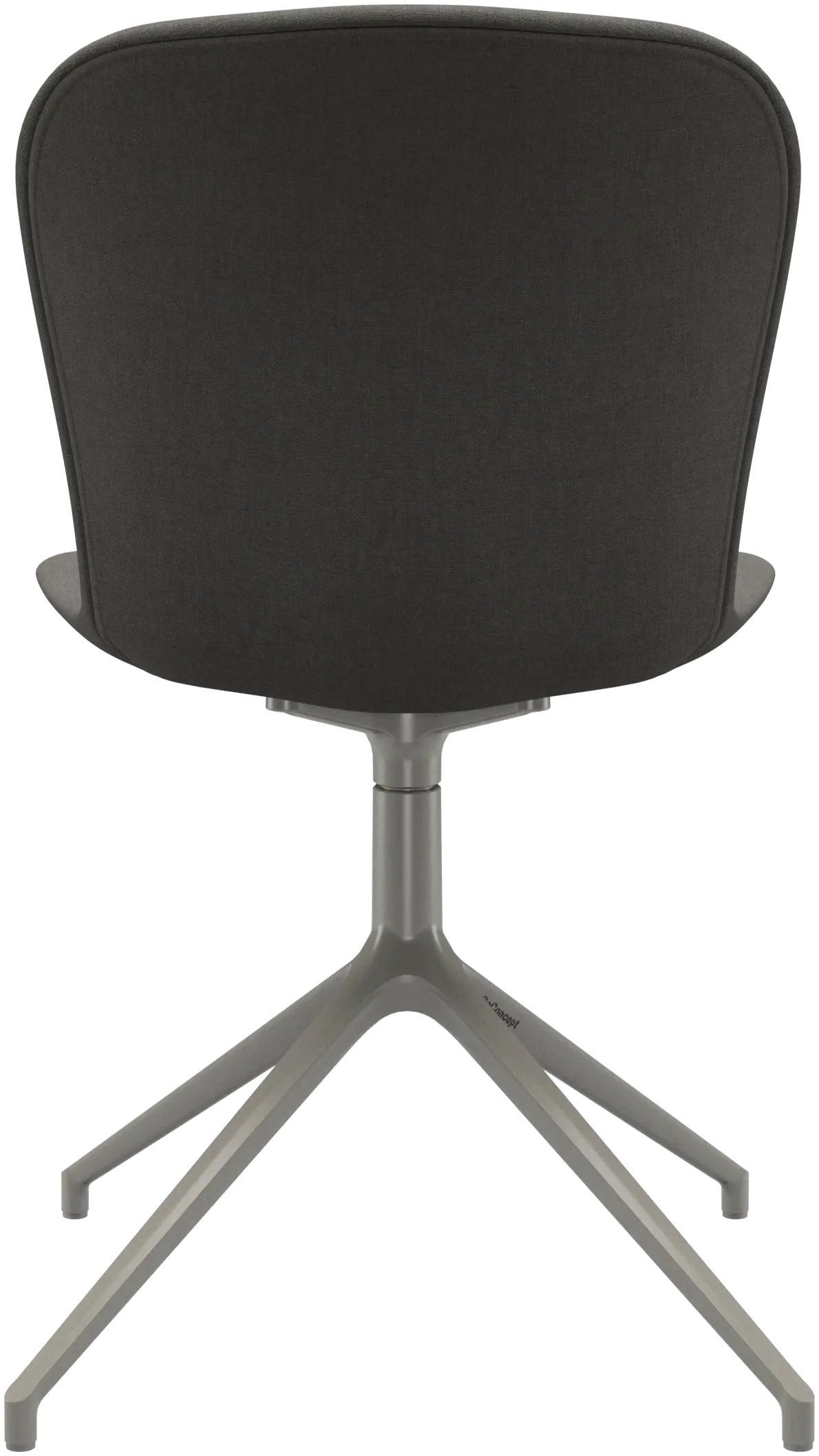 デザイナーダイニングチェア | インテリアをグレードアップ | ボー